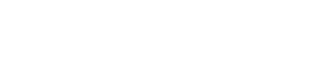 PURELUXE
