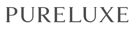 PURELUXE